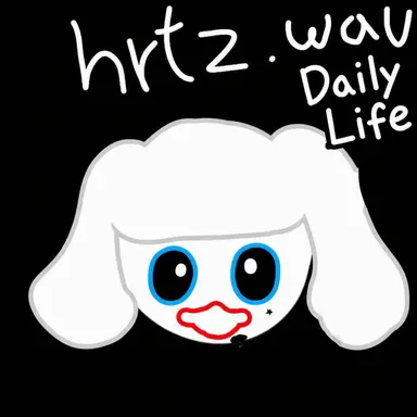 Profile image of Hagiwa