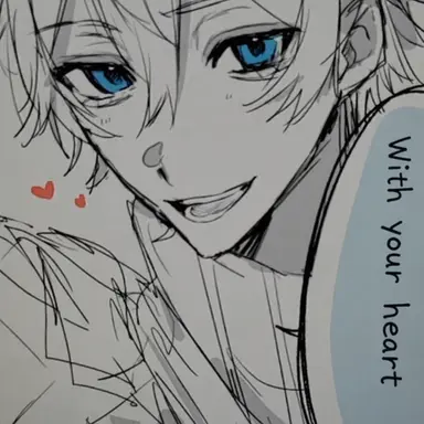 Profile image of Naokiri