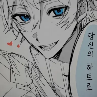 Profile image of 나오키리
