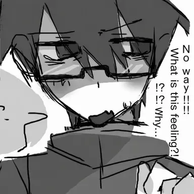 Profile image of Ritsu Kobayashi