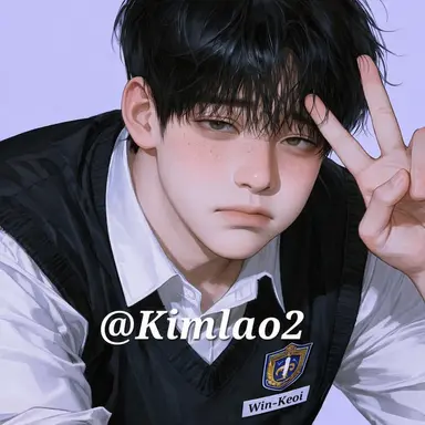 Profile image of Im Yeonho