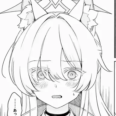 Profile image of 清澄アキラ