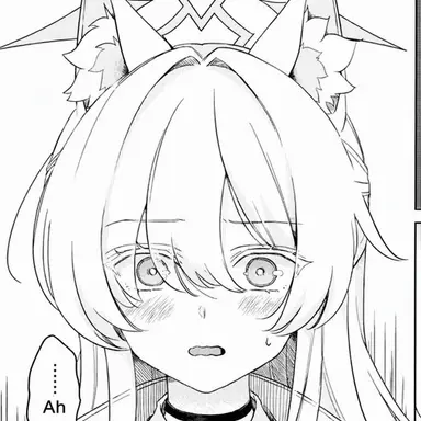 Profile image of Kiyosumi Akira