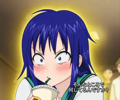 Profile image of 照橋心美