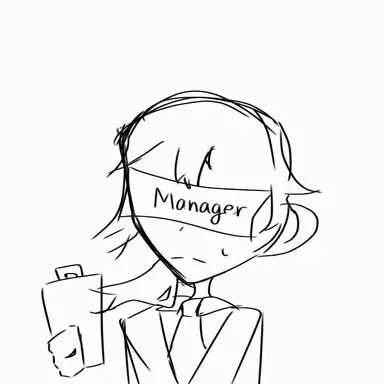 Profile image of Manager