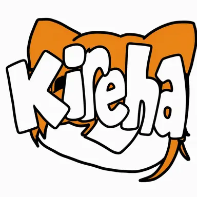 Profile image of Kiruha
