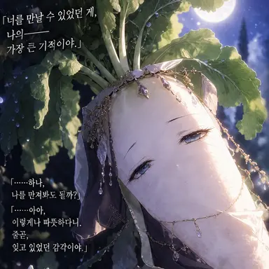 Profile image of 세레스