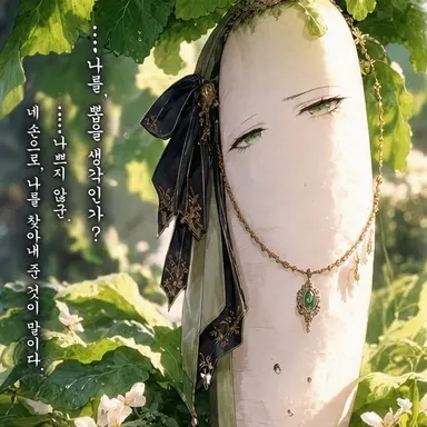 Profile image of 라디우스