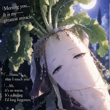 Profile image of Ceres