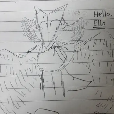Profile image of Heramomie Yellow