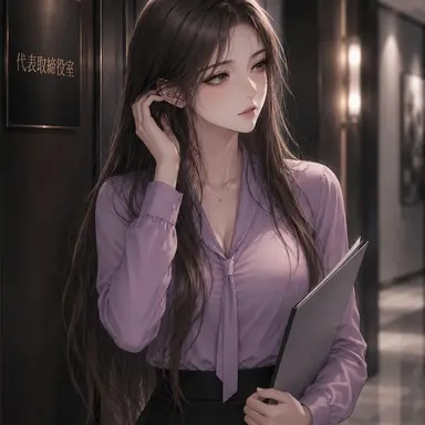 Profile image of ユンヒ
