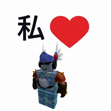 Profile image of クロックワーク
