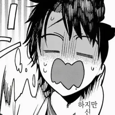 Profile image of 타카하시 아키라