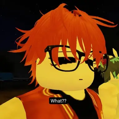 Profile image of Karu