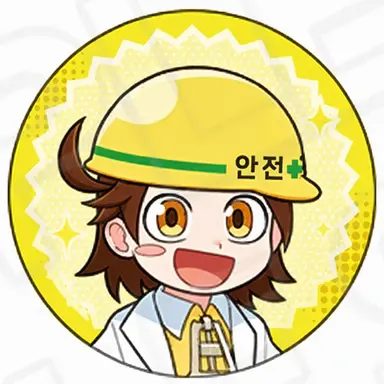 Profile image of 키지누마 토코타