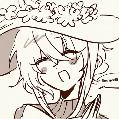 Profile image of Navy