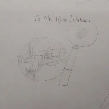 Profile image of Fuhihumu