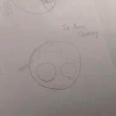 Profile image of Aoao Country