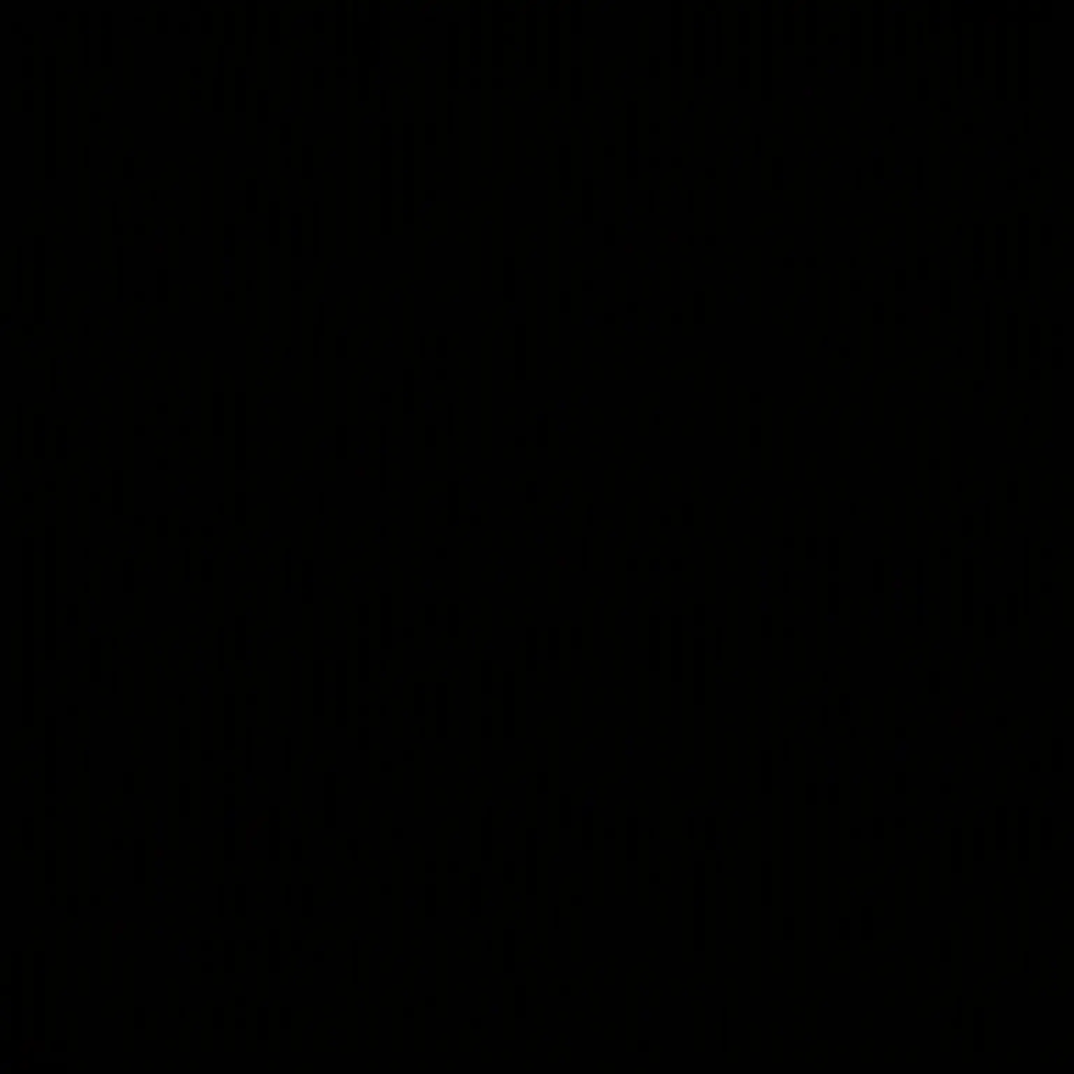 OEE_ll의 チェ・ソハ