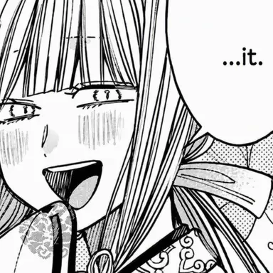 Profile image of Kuzunoha