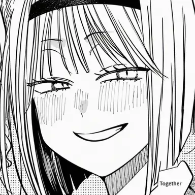 Profile image of Silver Fox