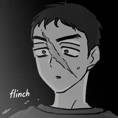Profile image of Isaac