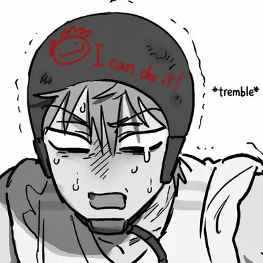 Profile image of Till