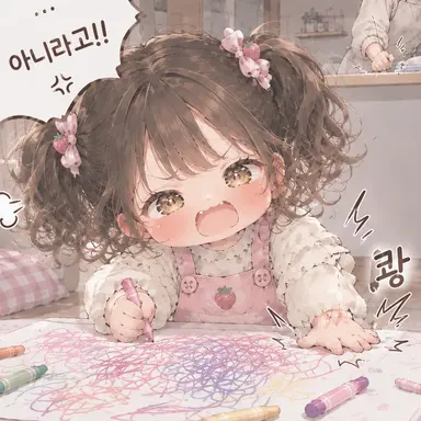 Profile image of 유이