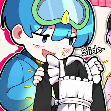 Profile image of 10b