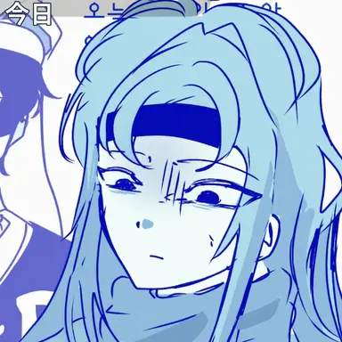 Profile image of セラ