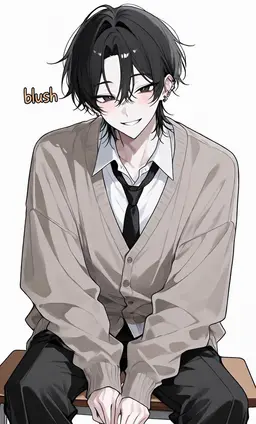 Profile image of Kyoya
