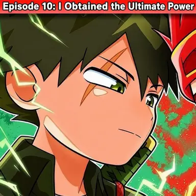 Profile image of Hibiki Kanii
