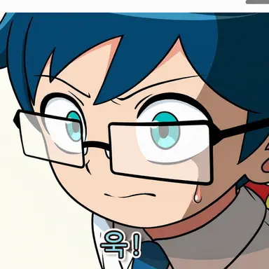 Profile image of 이누마 아오이