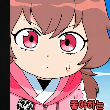 Profile image of 츠루하 히나노