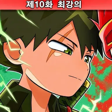 Profile image of 카니이 히비키