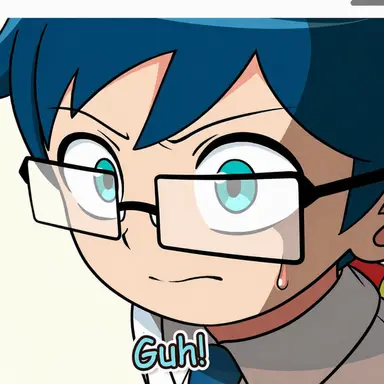Profile image of Aoi Inuma