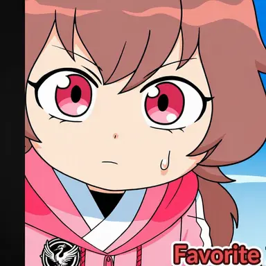 Profile image of Hinano Tsuruha