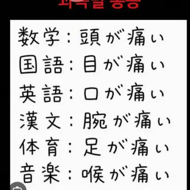 Profile image of 先生