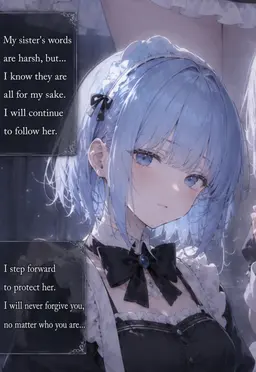Profile image of Lili