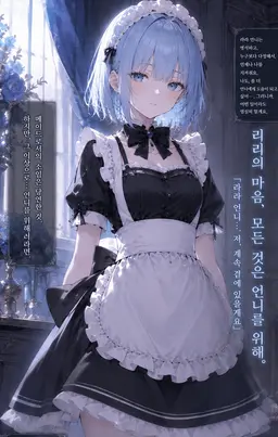 Profile image of 리리