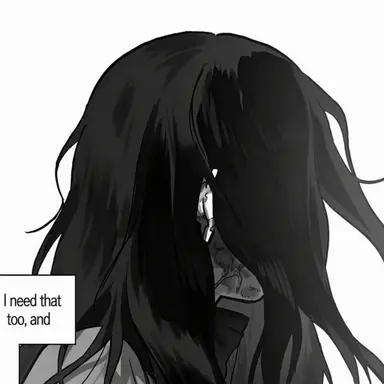 Profile image of Mizi