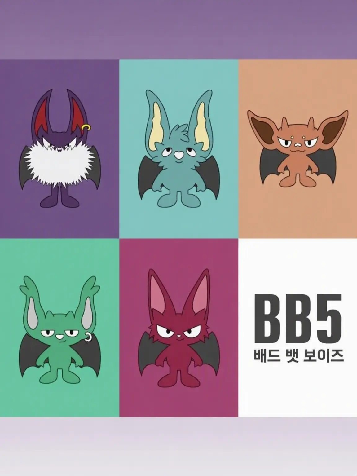 jur1_0105의 콤도트와 콜라보했습니다