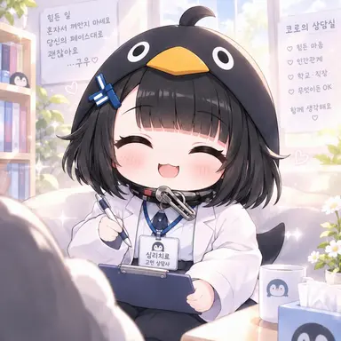 Profile image of 구구가가 선생님