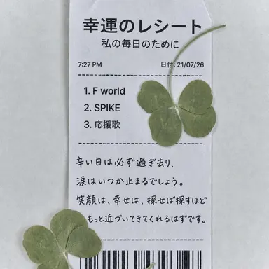 Profile image of カン・ヨンヒョン