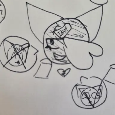 Profile image of Bora 2p