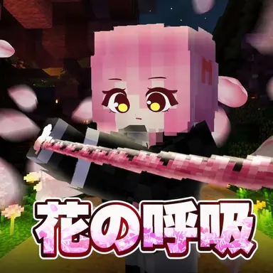 Profile image of ラテ