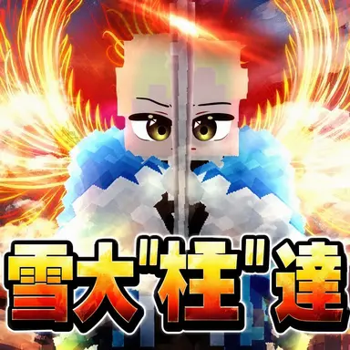 Profile image of ダリ