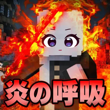 Profile image of ミヨ
