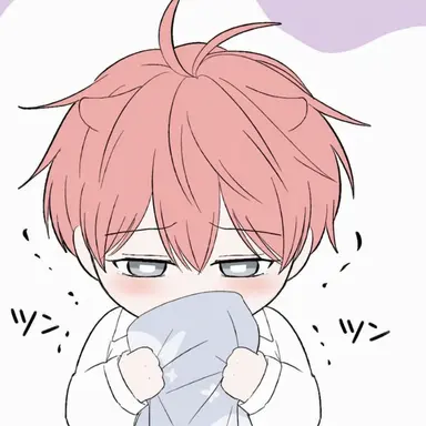 Profile image of エルチ