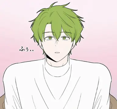 Profile image of ベータ